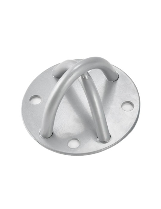 Anclaje Akrafit Suspender