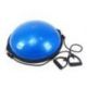 Balance Trainer Akrafit 63 cm