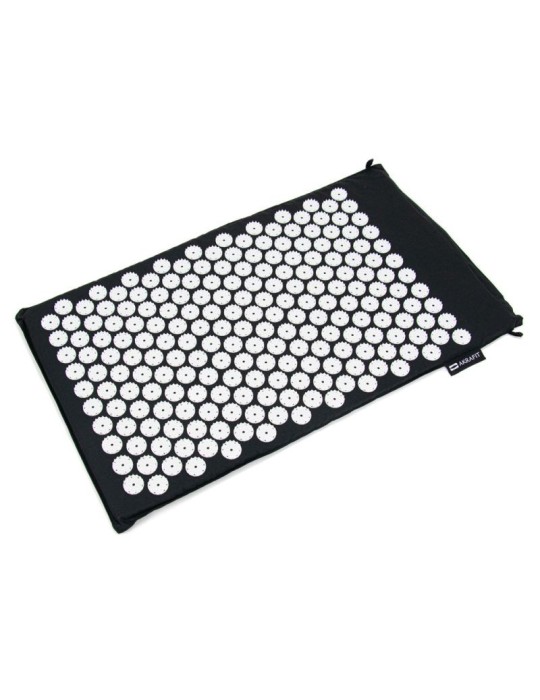 Colchoneta acupresion