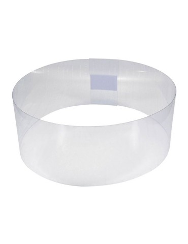 Apilable para Balones 2