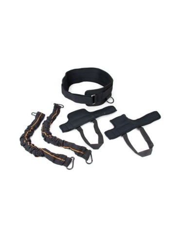 Entrenador de Salto Akrafit 2