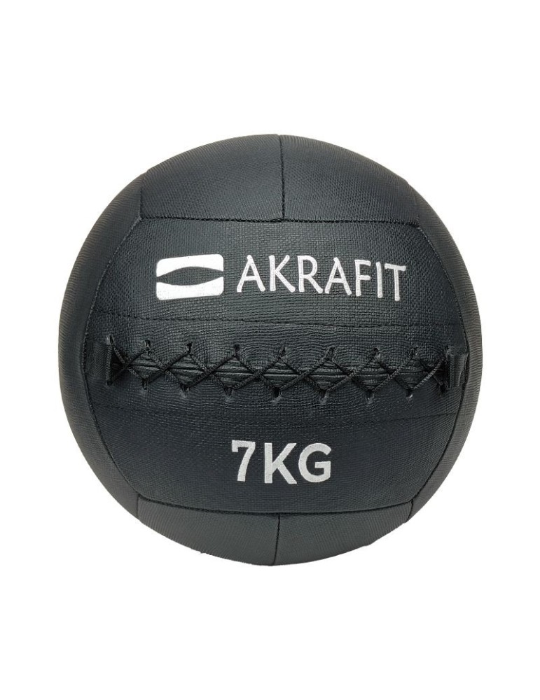 Wall Ball Pro Akrafit 3 Kg.