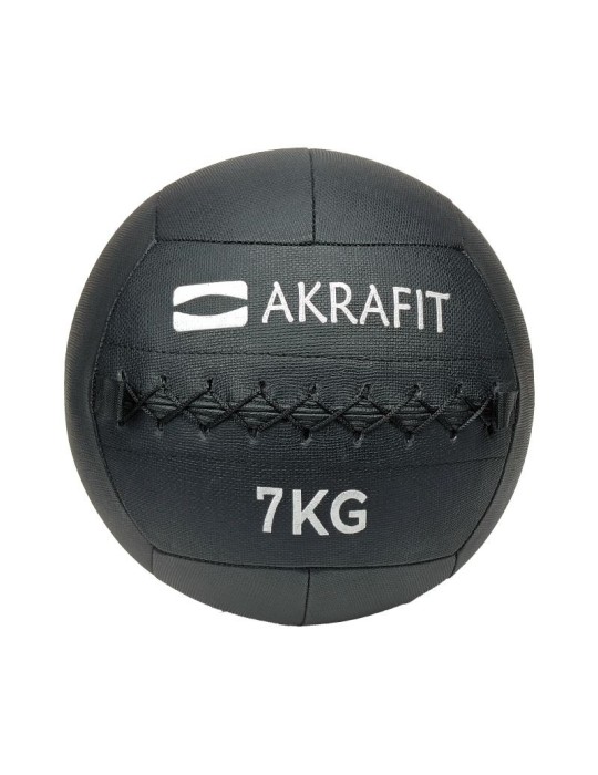 Wall Ball Pro Akrafit 3 Kg.