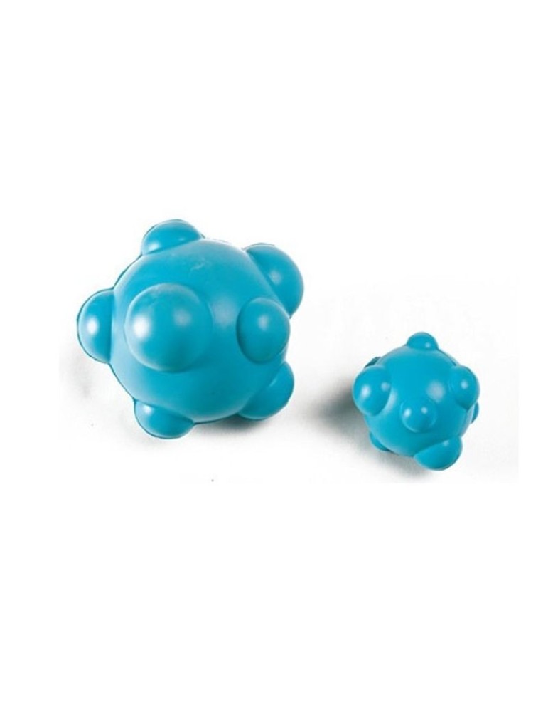 Bola de Reacción 100 mm.