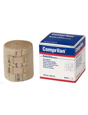 Comprilan 12 cm x 5 m 2