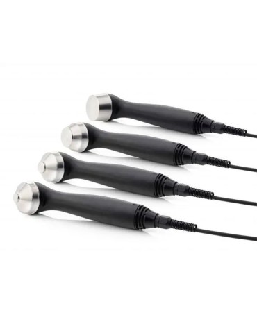 Aplicador Mobile 2 Ultrasound 2 cm2 2