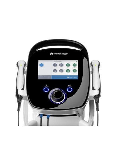 Intelect Mobile 2 Ultrasound 2