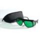 Gafas Protectoras Chattanooga