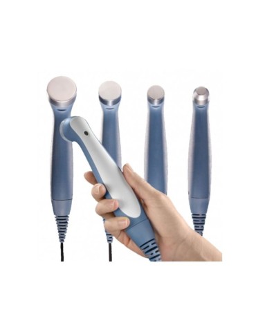 Aplicador de Ultrasonidos Neo Chattanooga Grande 2