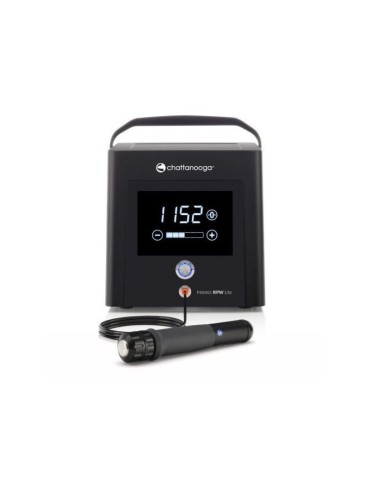 Ondas de Choque Intelect RPW Lite 2