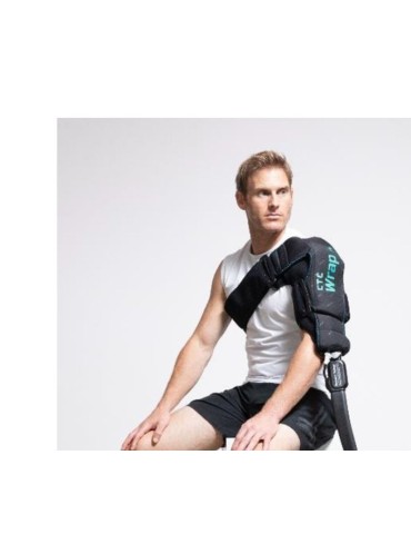 Shoulder Wrap CTC-7 2