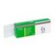 Agujas intradermales EnerQi 0,16 x 5 mm.
