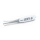 Termómetro Digital Con Sensor Flexible Beurer FT15 Medición Rapida