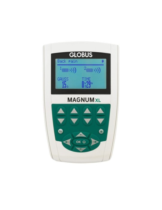 Globus Magnum XL