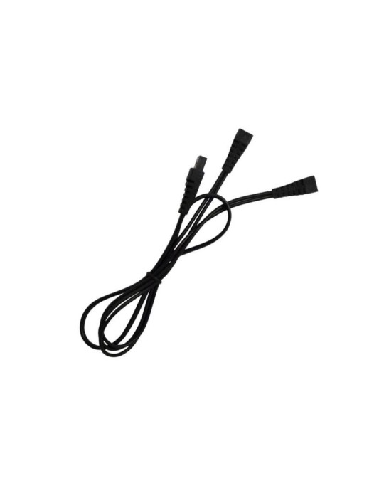 Cable Divisor Globus Magnum