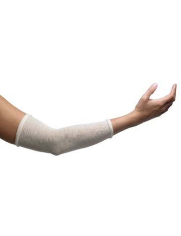 Novofix tubular de soporte Nº 6. Cabeza y piernas 2