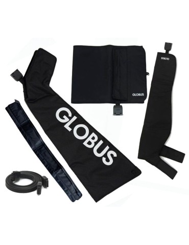 Accesorios Presoterapia Globus Bota adicional Talla M 2