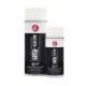 Tuf skin 283 gr.
