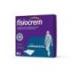 Fisiocrem Patch Cannabidiol