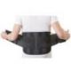 Faja laboral lumbosacra Talla L