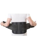 Faja laboral lumbosacra Talla L