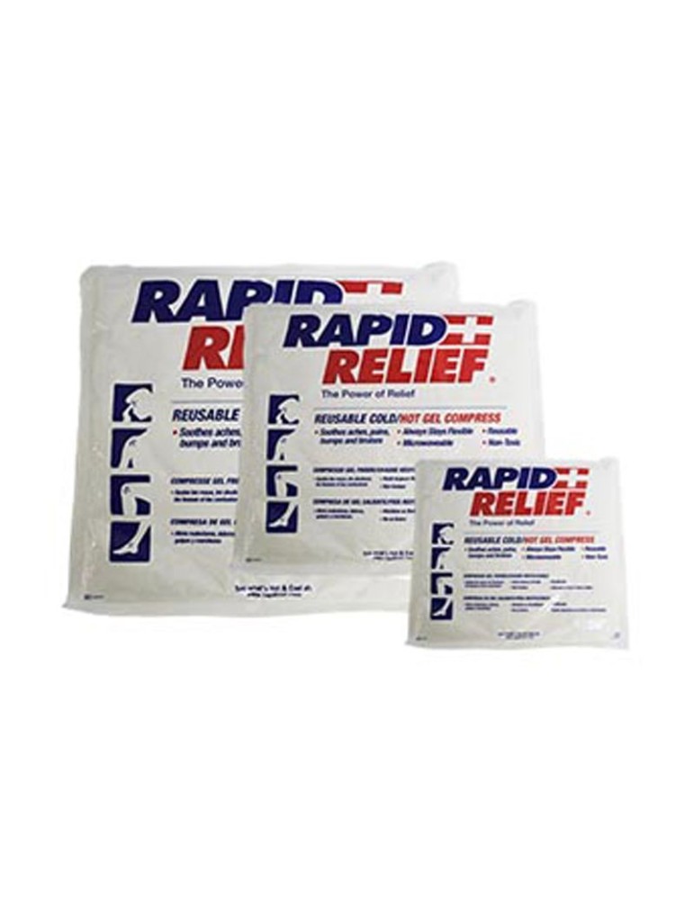 Rapid Relief 10x15