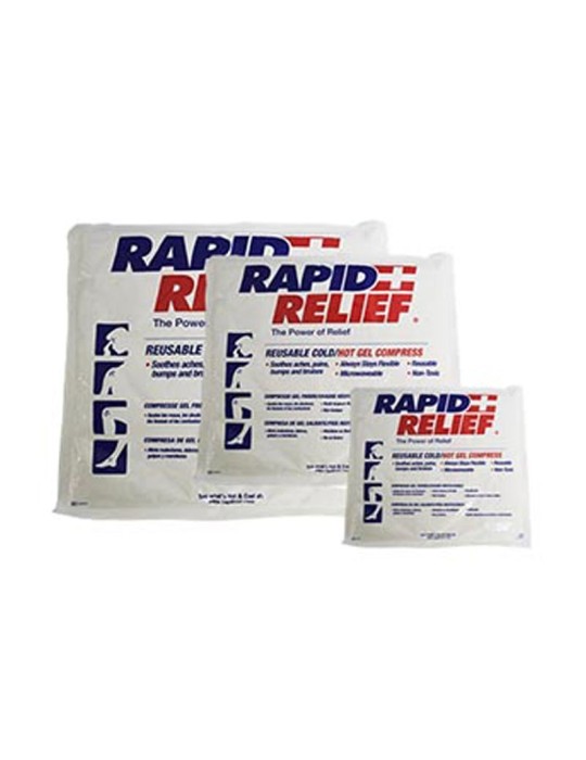 Rapid Relief 10x15