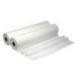 Papel Camilla Crepado Precortado 1 rollo