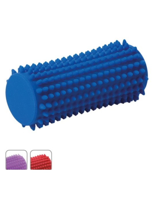 Body Roll Pack 2 unidades