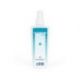 Spray limpiador 200 ml.