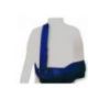 Sling Médico Talla única
