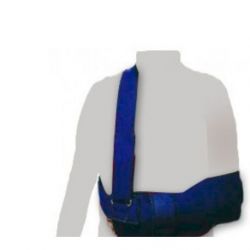 Sling Médico Talla única