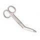 Tijeras lister 14 cm