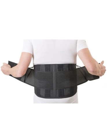 Faja laboral lumbosacra Talla L 2