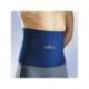 Banda Abdominal de Neopreno Orliman Talla única