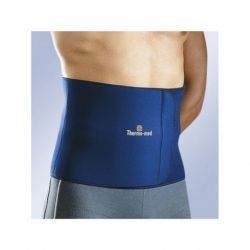 Banda Abdominal de Neopreno Orliman Talla única