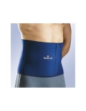 Banda Abdominal de Neopreno Orliman Talla única