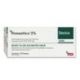 Toallitas Prevantics 100 ud