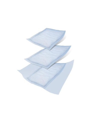 Empapador ABS 60 x 40 cm. Paquete 20 uds 2