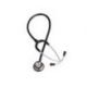 Fonendoscopio Riester Duplex 2.0