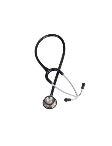 Fonendoscopio Riester Duplex 2.0 2