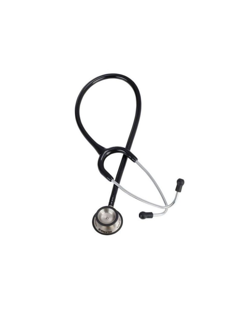 Fonendoscopio Riester Duplex 2.0