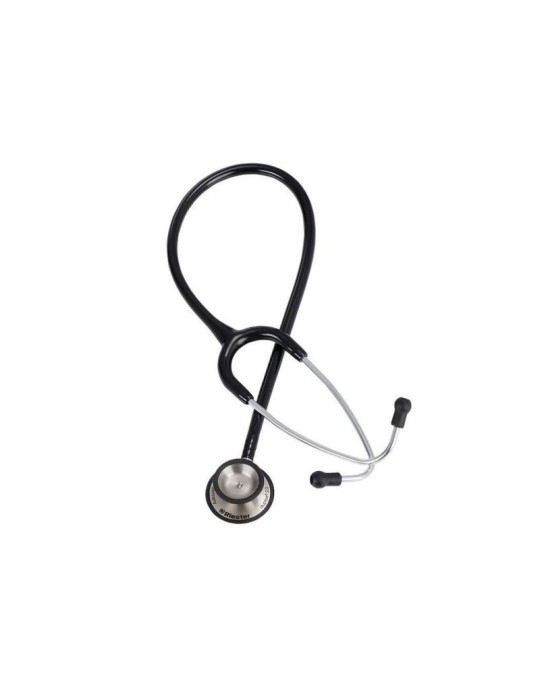 Fonendoscopio Riester Duplex 2.0
