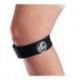 Cincha Cramer Patellar Tendon Strap Talla única