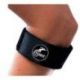 Cincha Tennis Elbow Strap Cramer Talla única