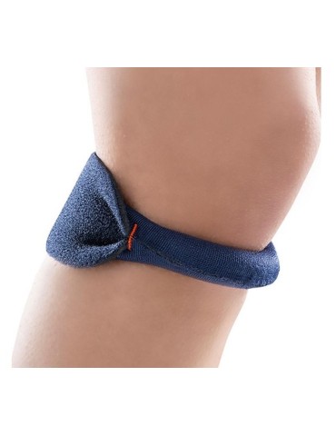 Cincha Infrapatelar Osgood-Schlatter 2