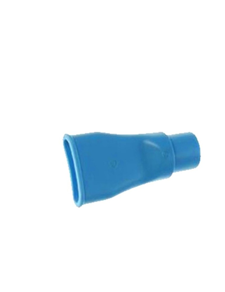 Boquilla Repuesto Shaker Classic