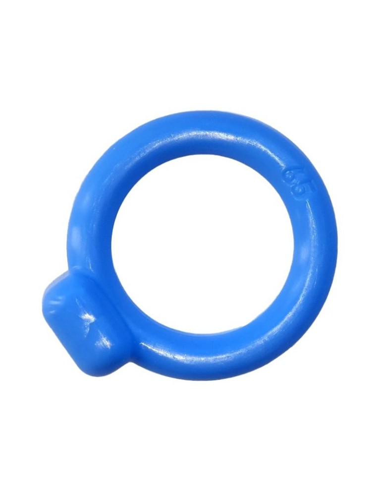 Pesario Uretral 50 mm