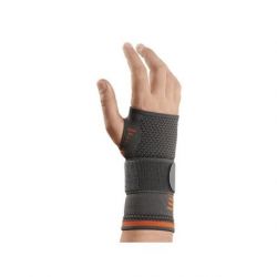 Muñequera Orliman Sport