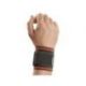 Muñequera Graduable Orliman Sport Talla única